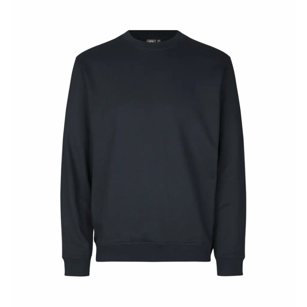PRO Wear CARE sweatshirt