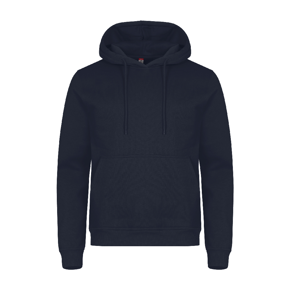 Miami Hoody