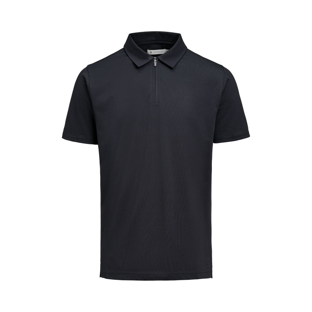 Montana Polo