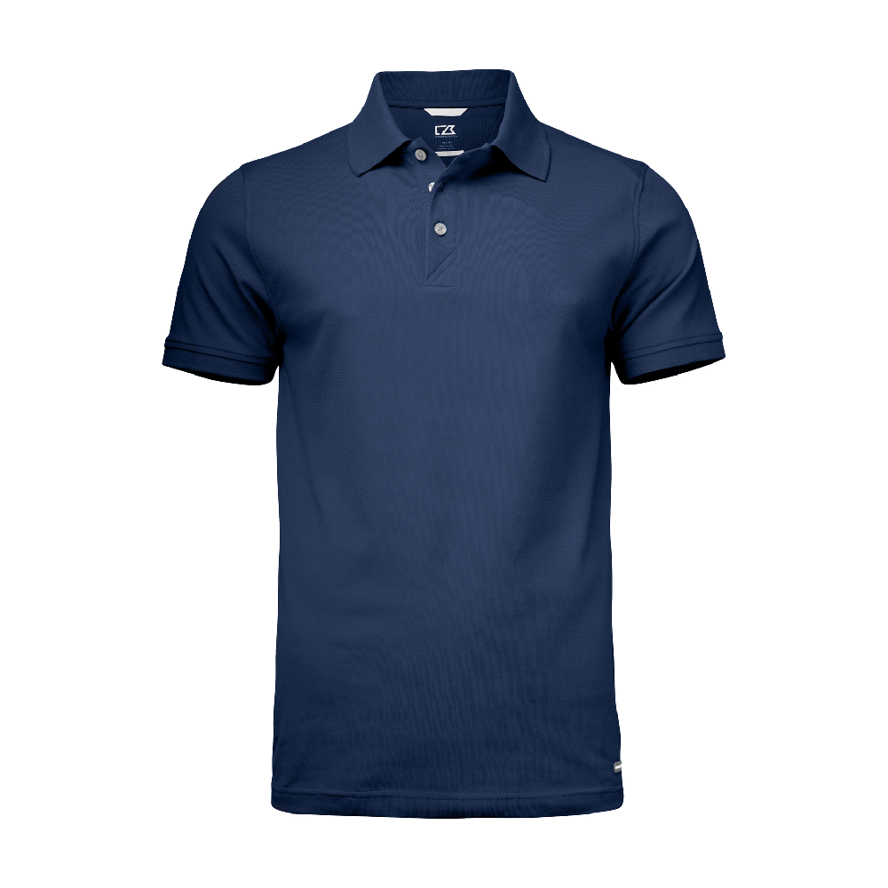 Advantage Polo