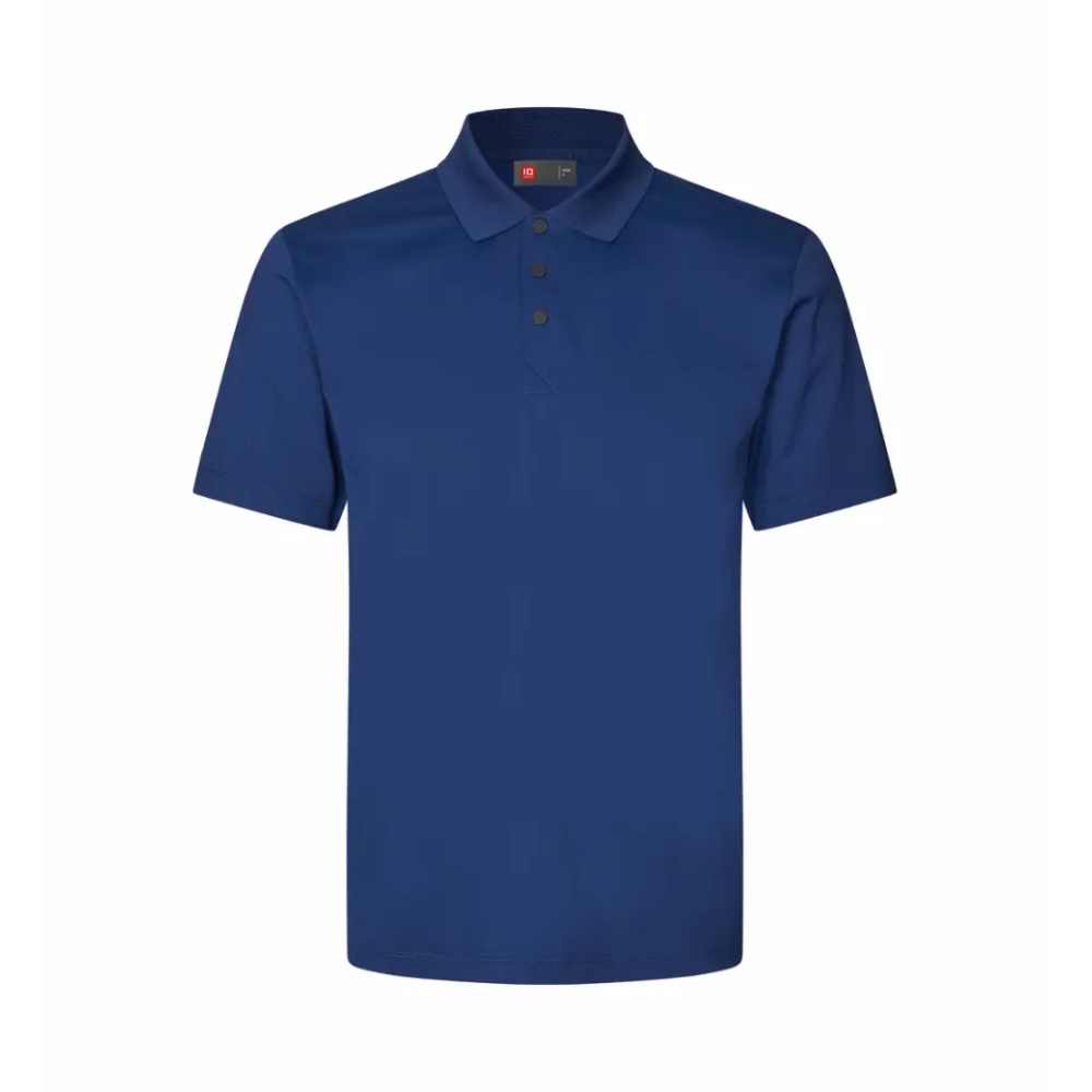 Geyser Active Polo