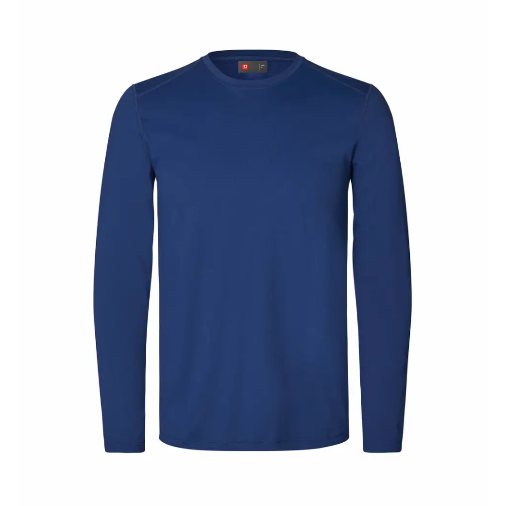 Geyser Active L/S