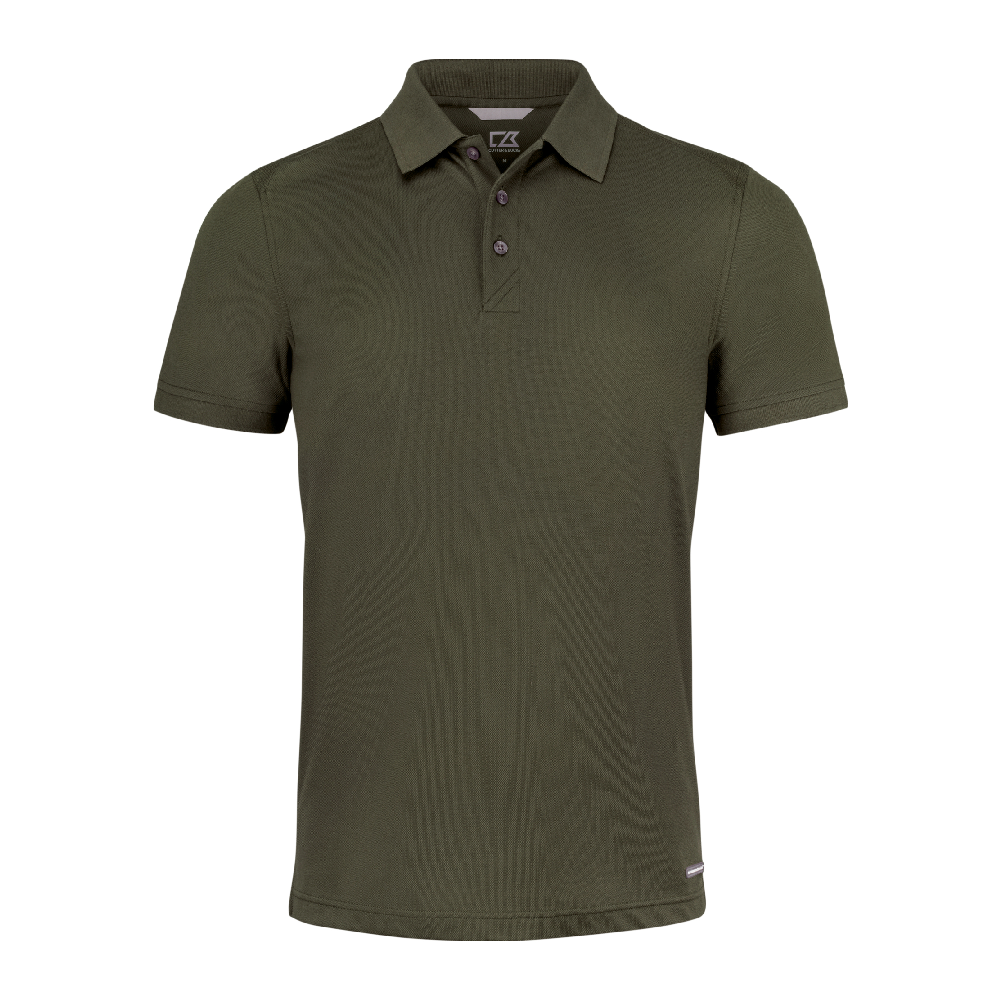 Advantage Polo