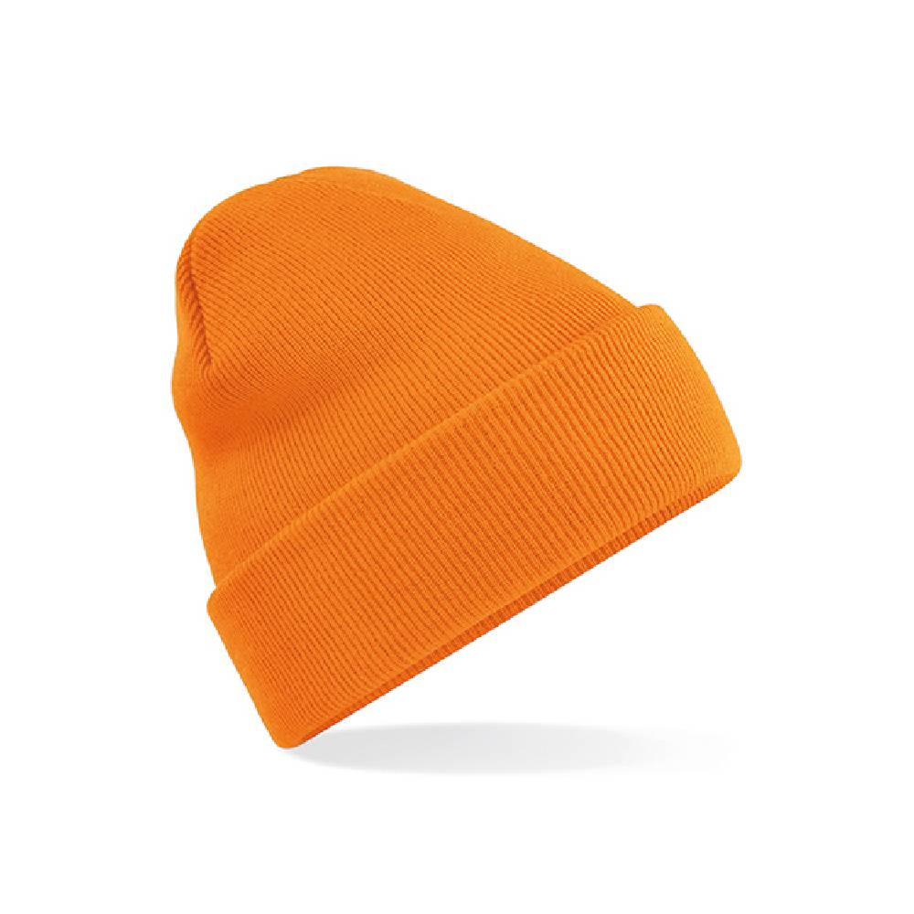 #färg_orange