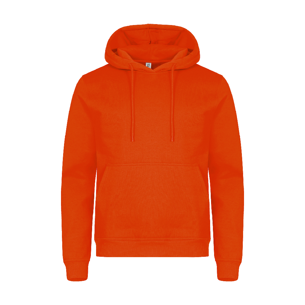 Miami Hoody