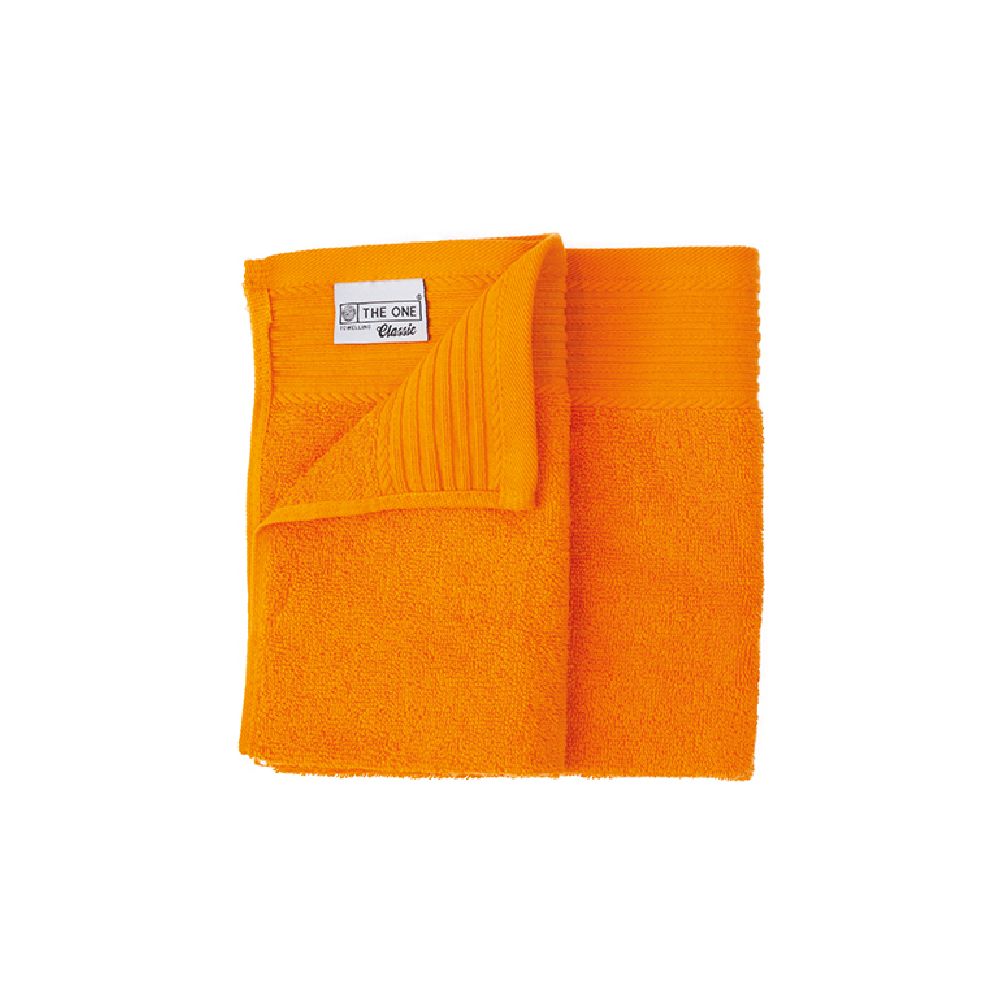 #färg_orange