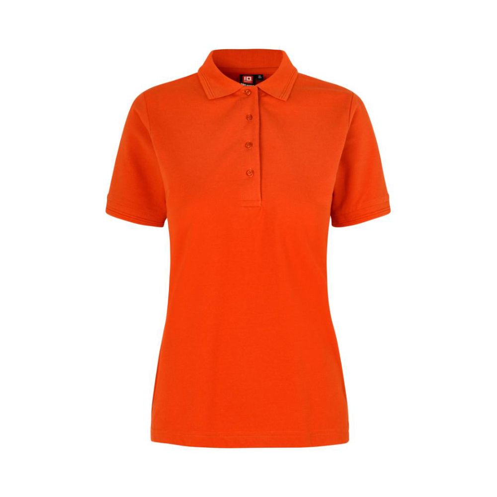 #färg_orange