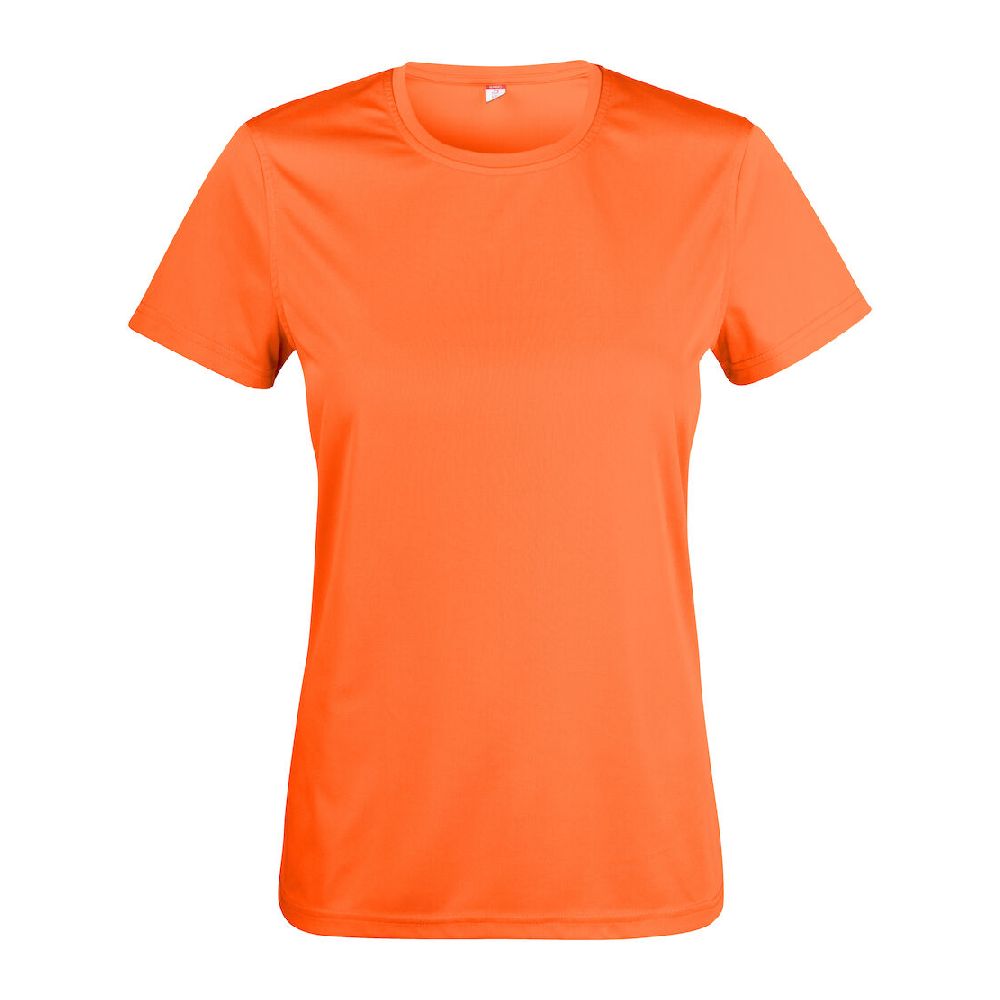 #färg_orange