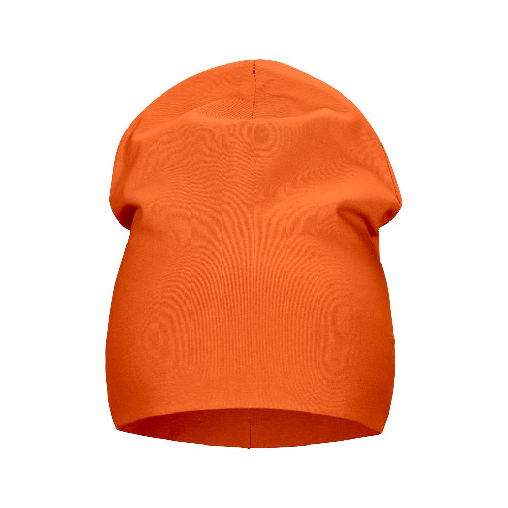 #färg_orange