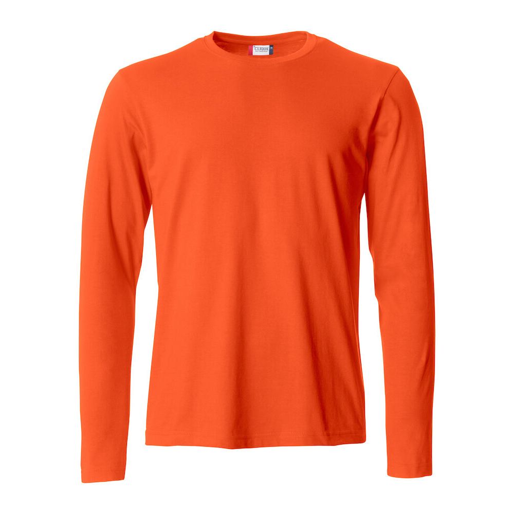 #färg_orange