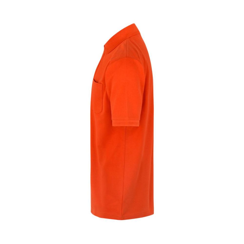 #färg_orange