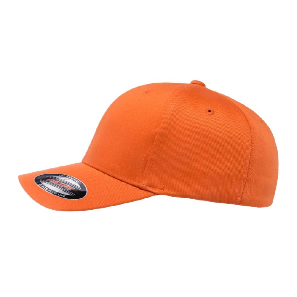 #färg_orange
