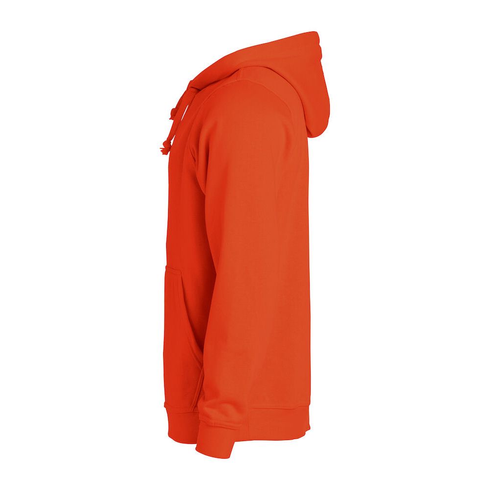 #färg_orange