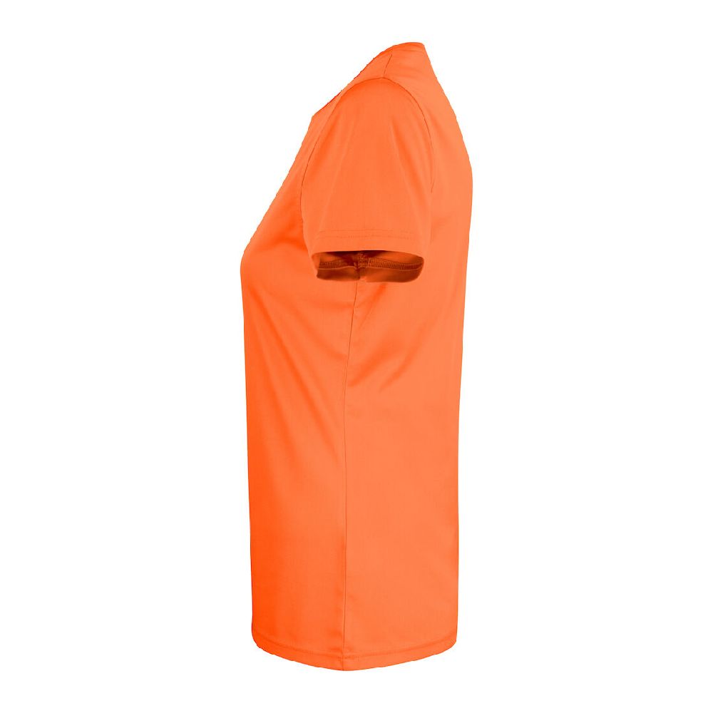 #färg_orange