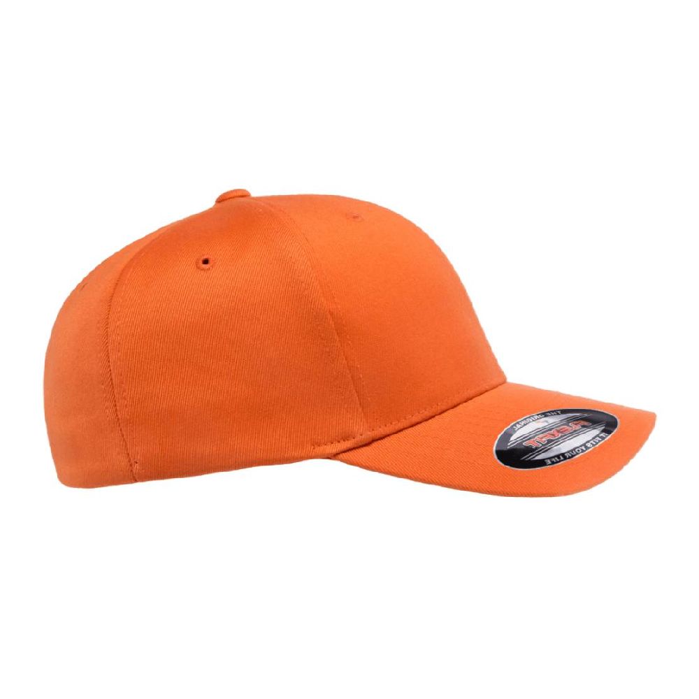 #färg_orange