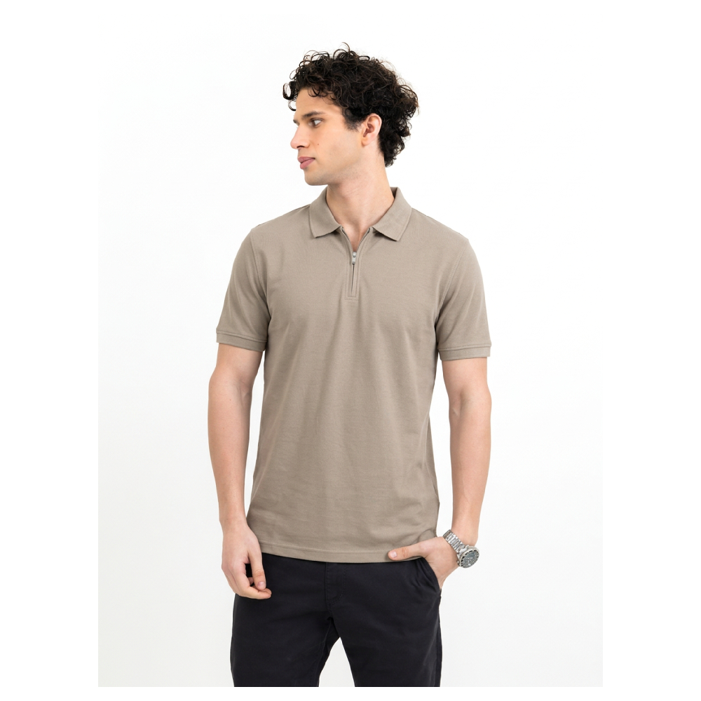 Montana Polo