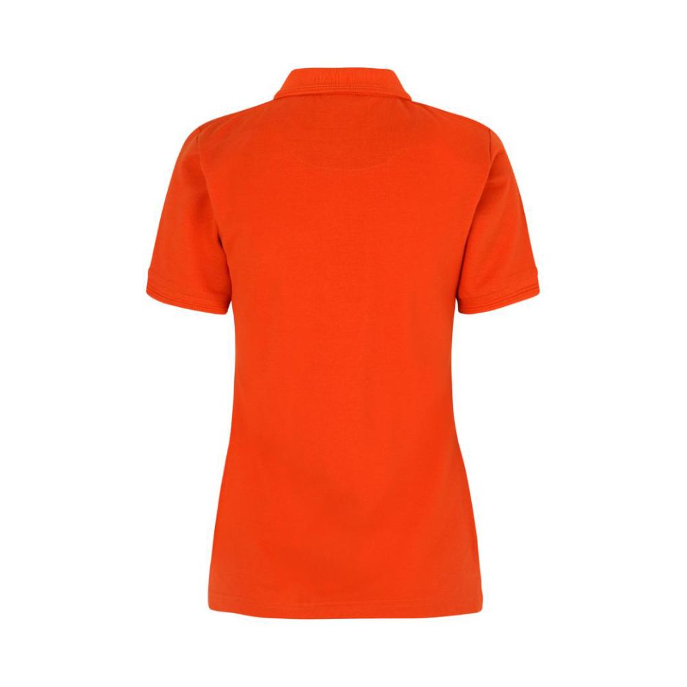 #färg_orange