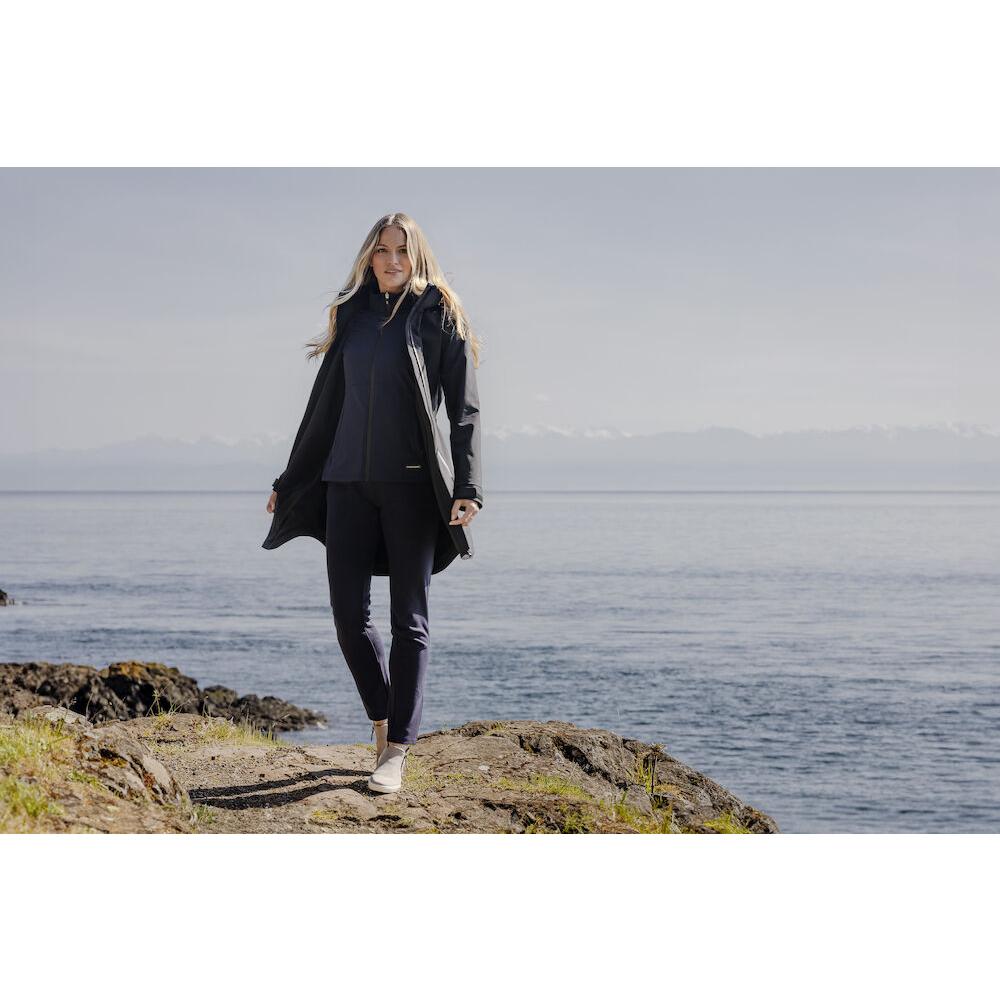 Tofino - Pants - Dam