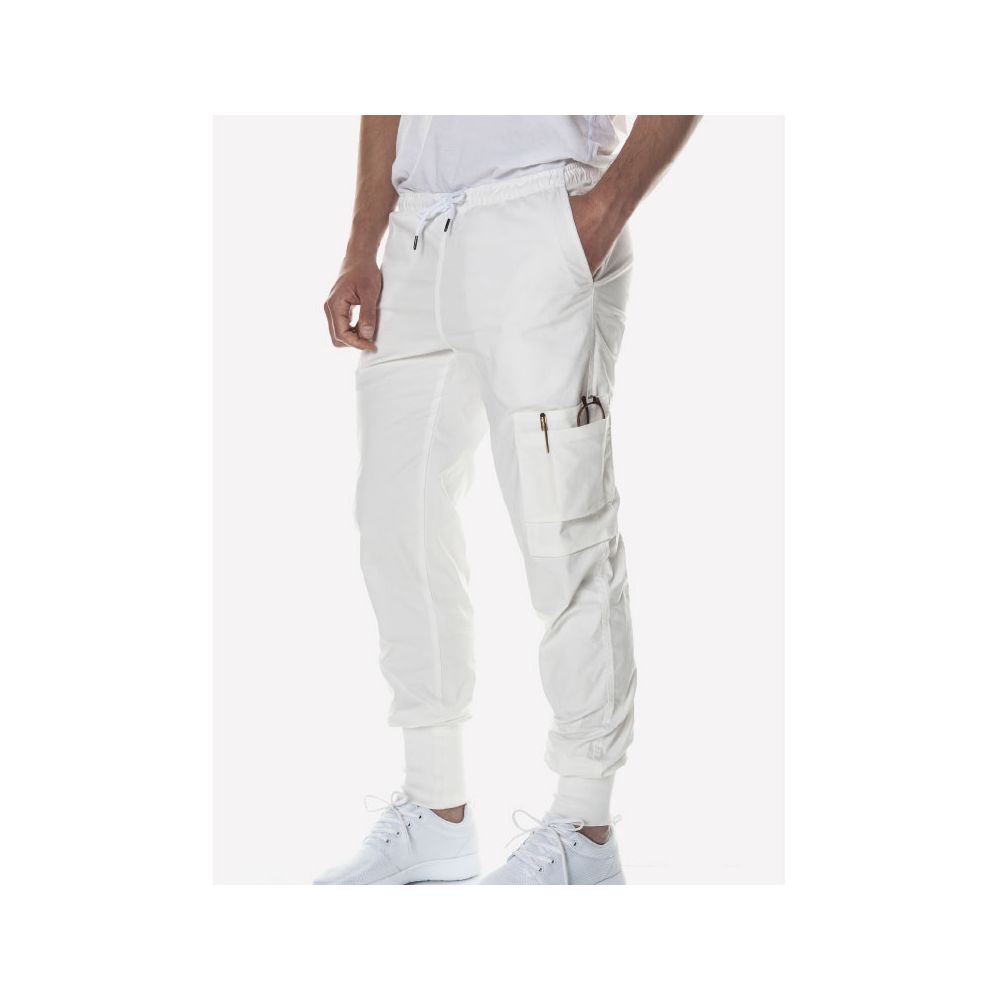 Easy Pants - Herr