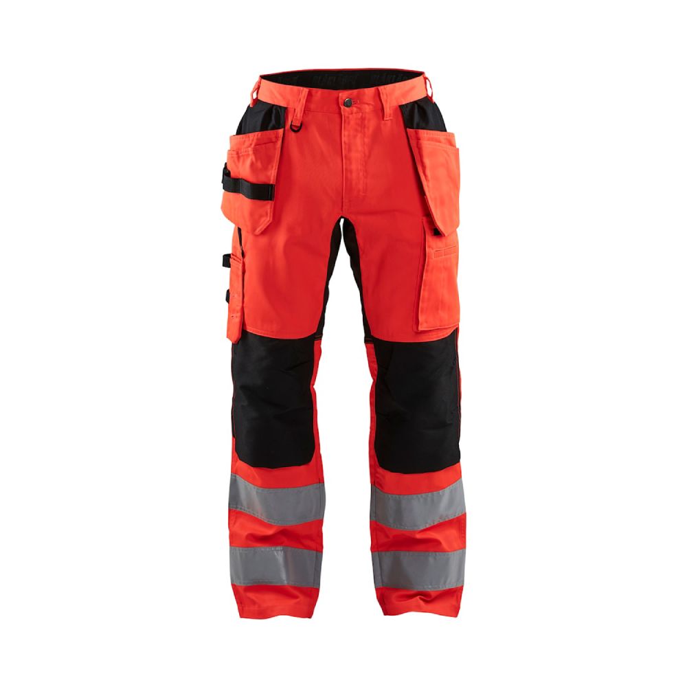 #färg_röd/svart