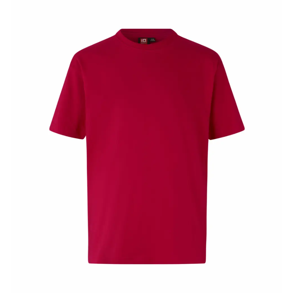 Game T-shirt Barn