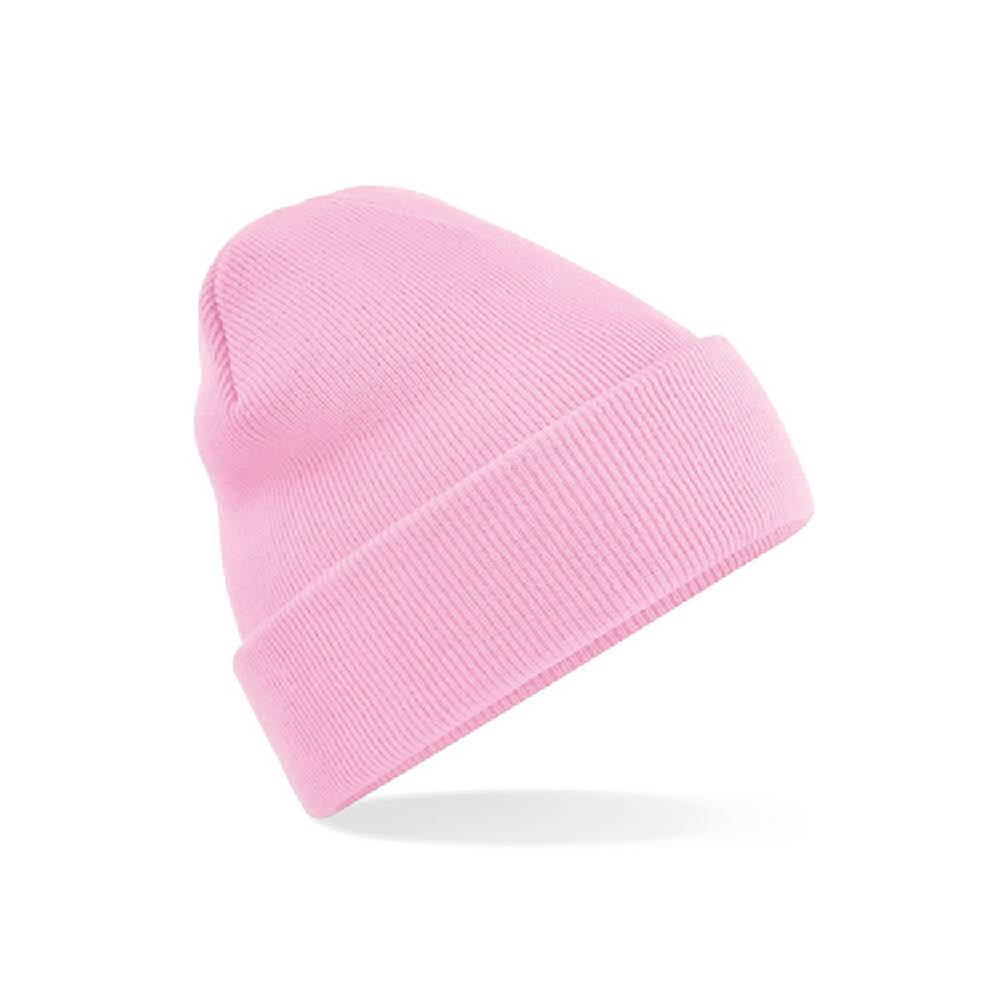 #färg_rosa