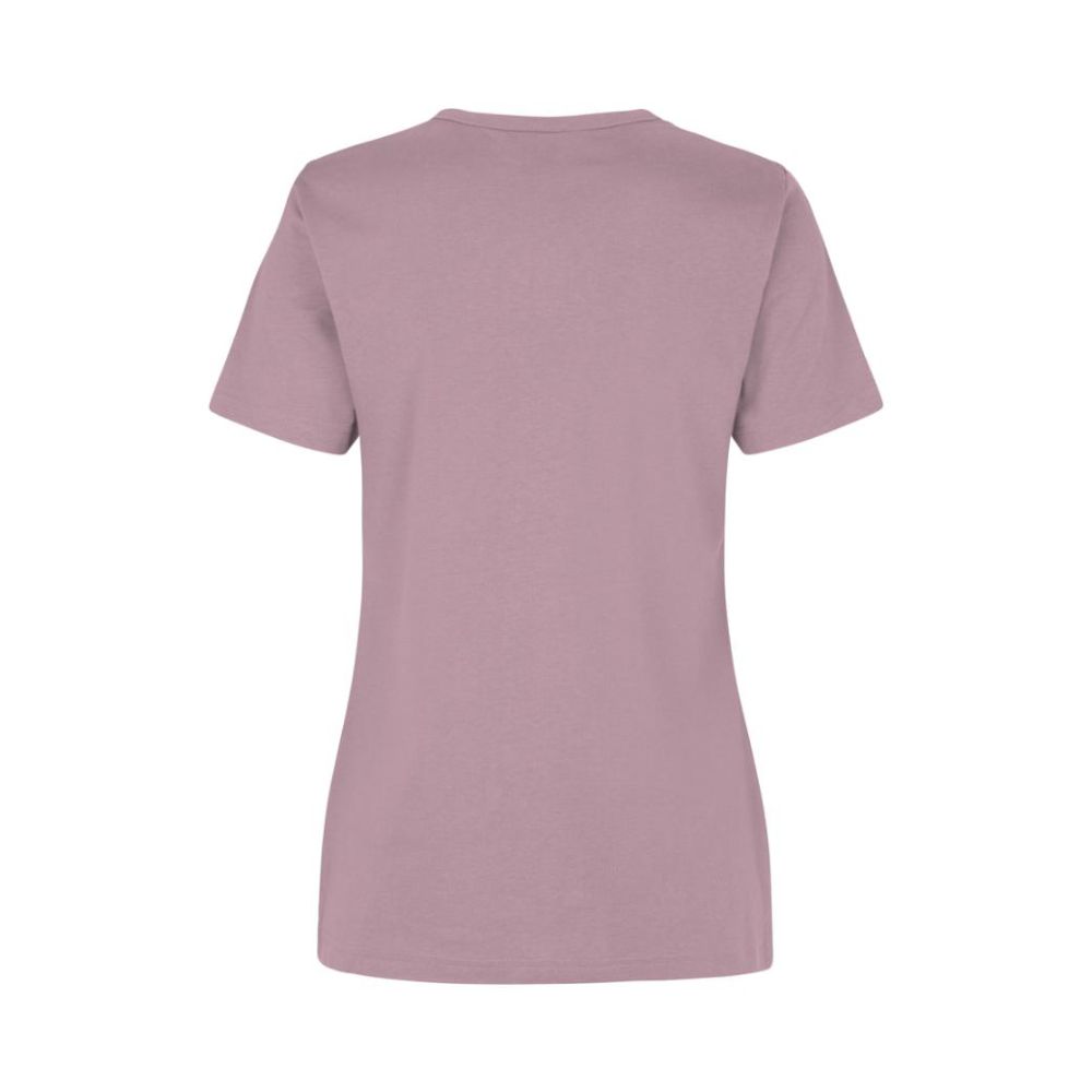 #färg_rosa