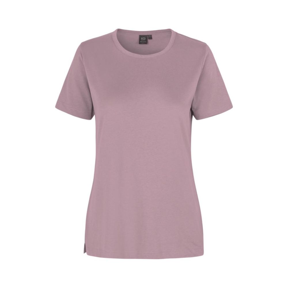#färg_rosa