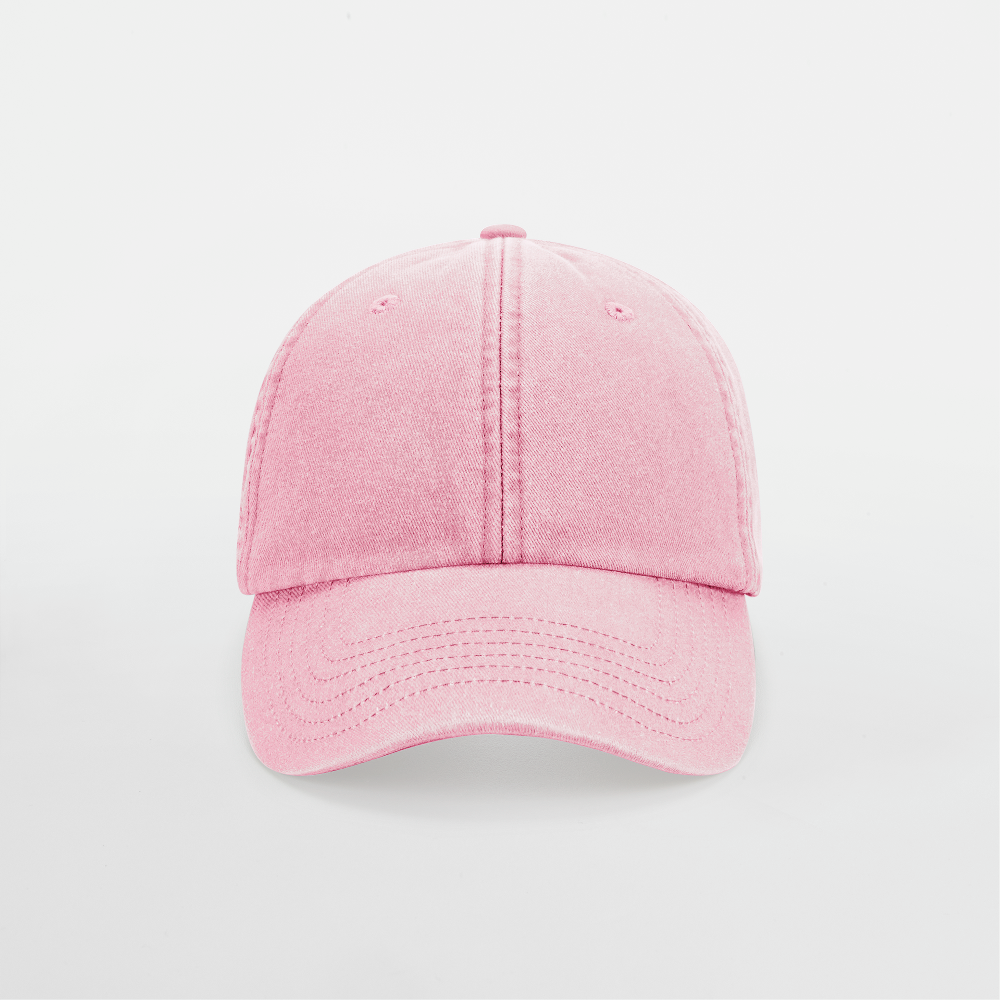 #färg_rosa