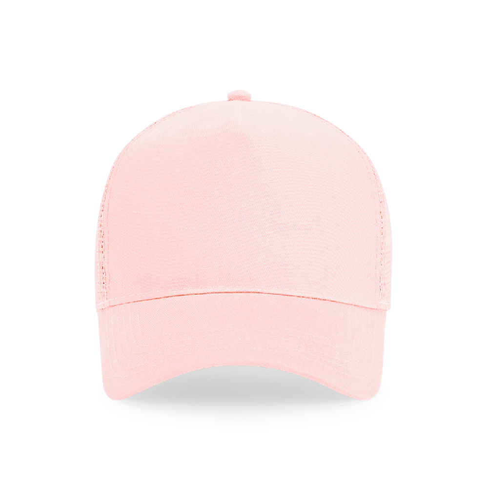#färg_rosa