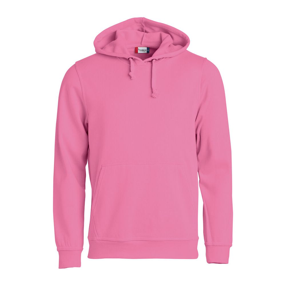 #färg_rosa