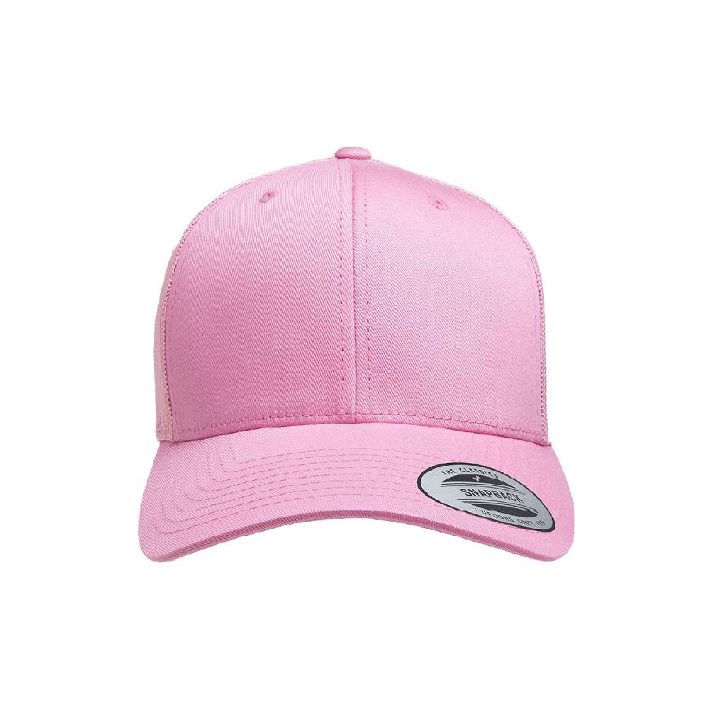 #färg_rosa