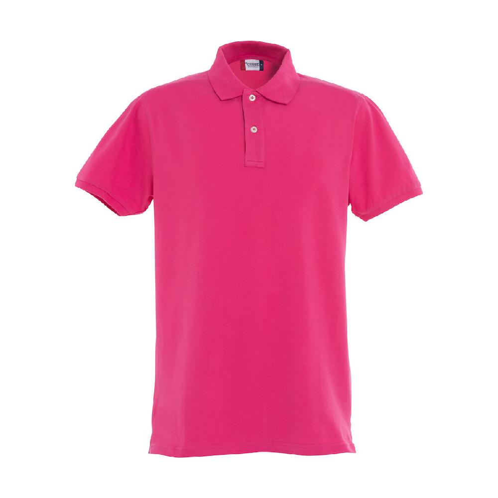 #färg_rosa