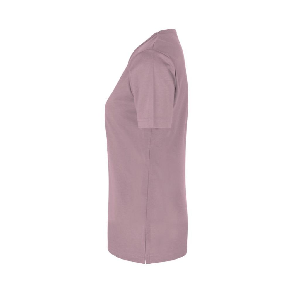 #färg_rosa