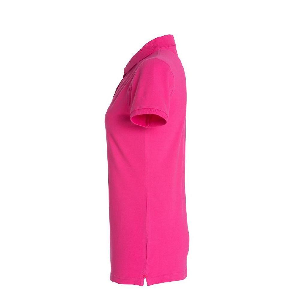 #färg_rosa