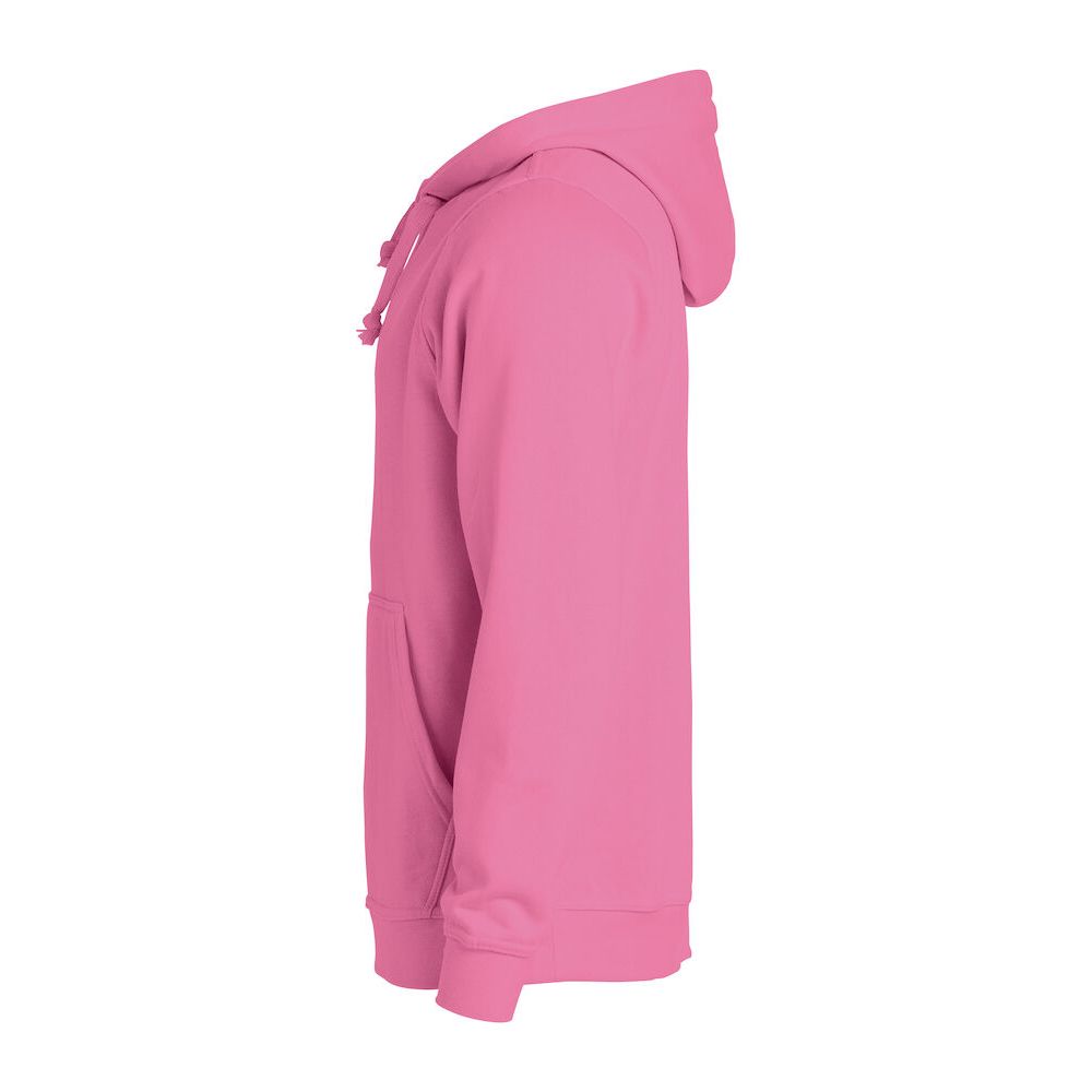 #färg_rosa