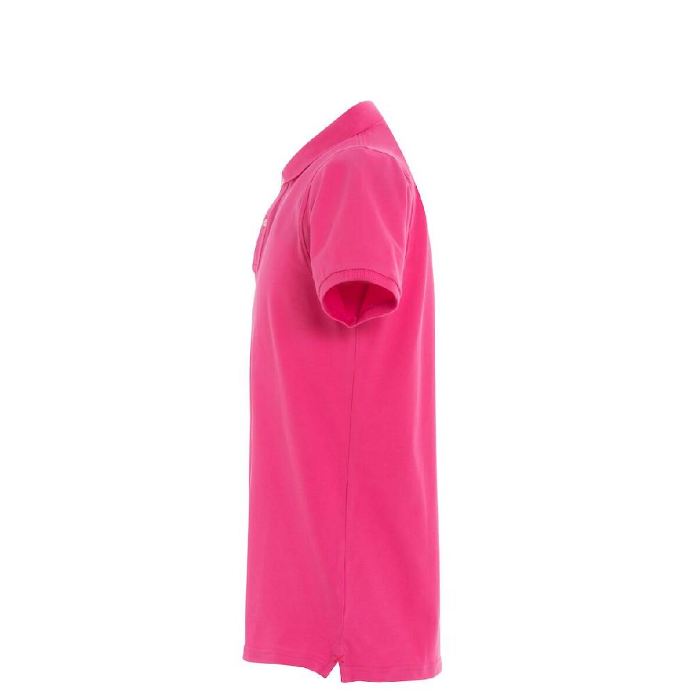 #färg_rosa