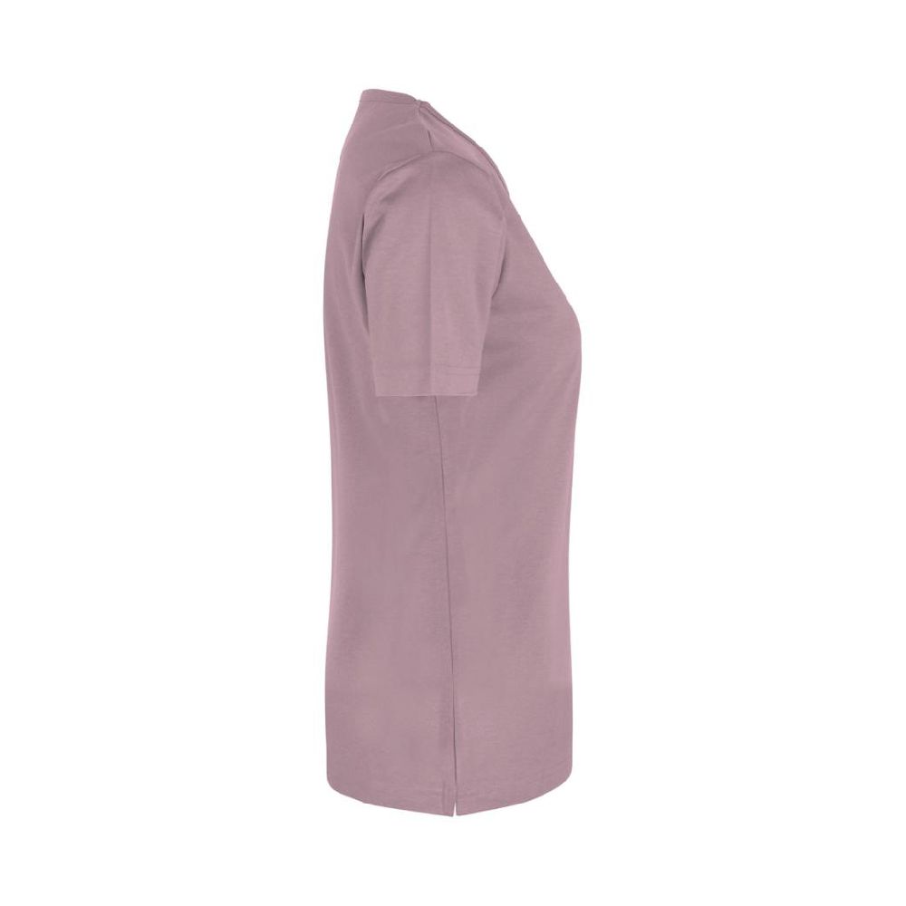 #färg_rosa