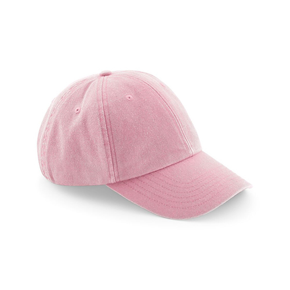 #färg_rosa