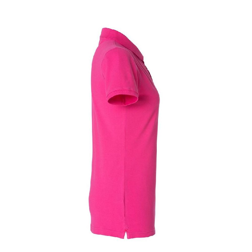 #färg_rosa