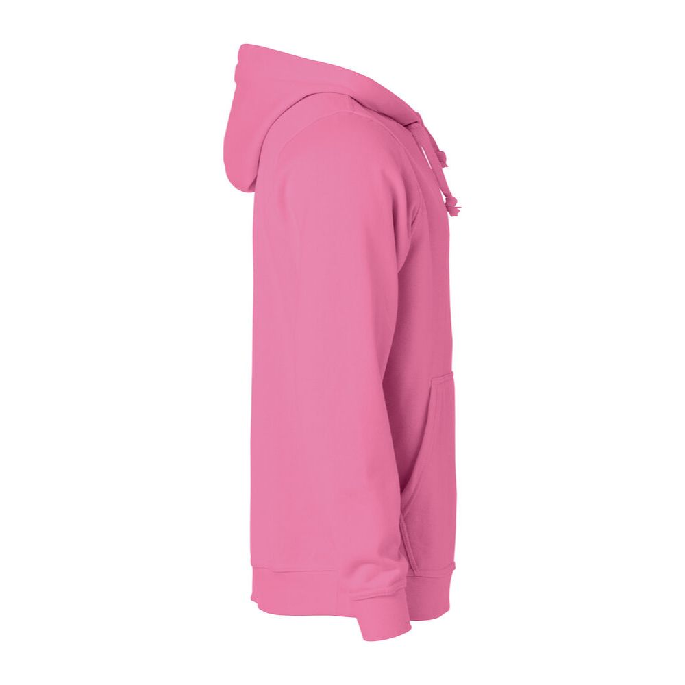 #färg_rosa
