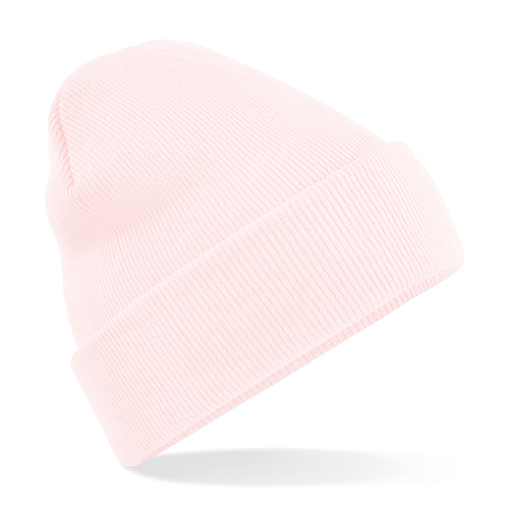 #färg_rosa