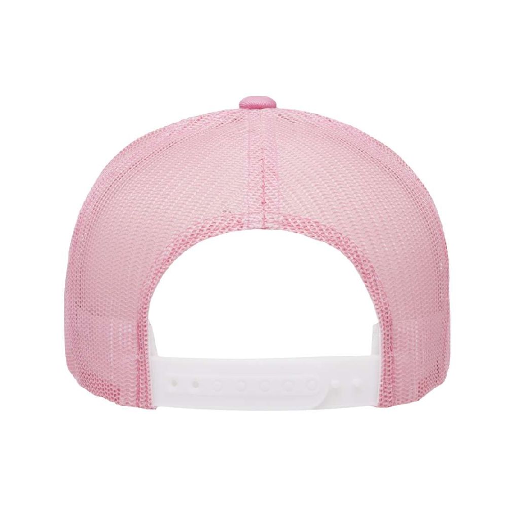 #färg_rosa
