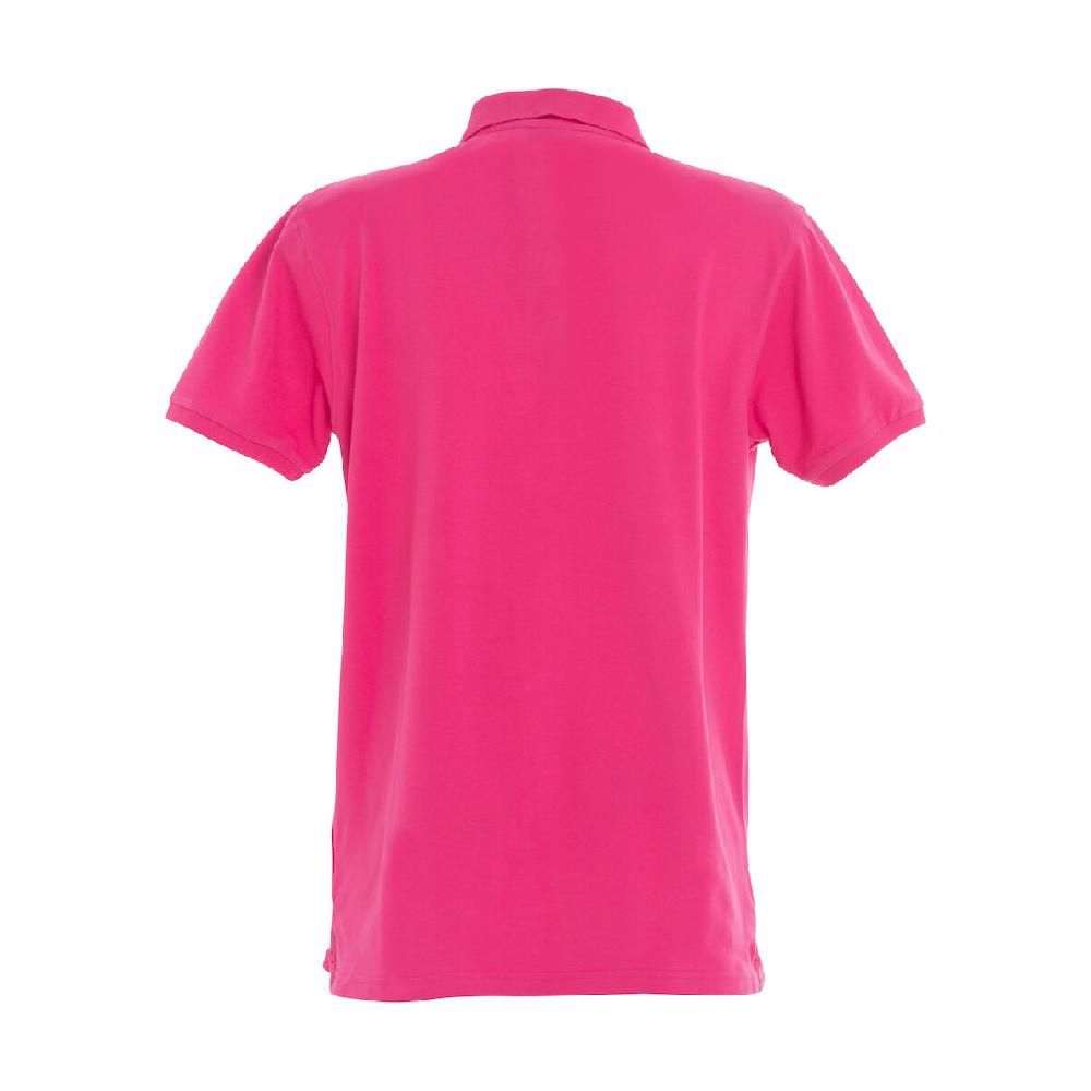 #färg_rosa