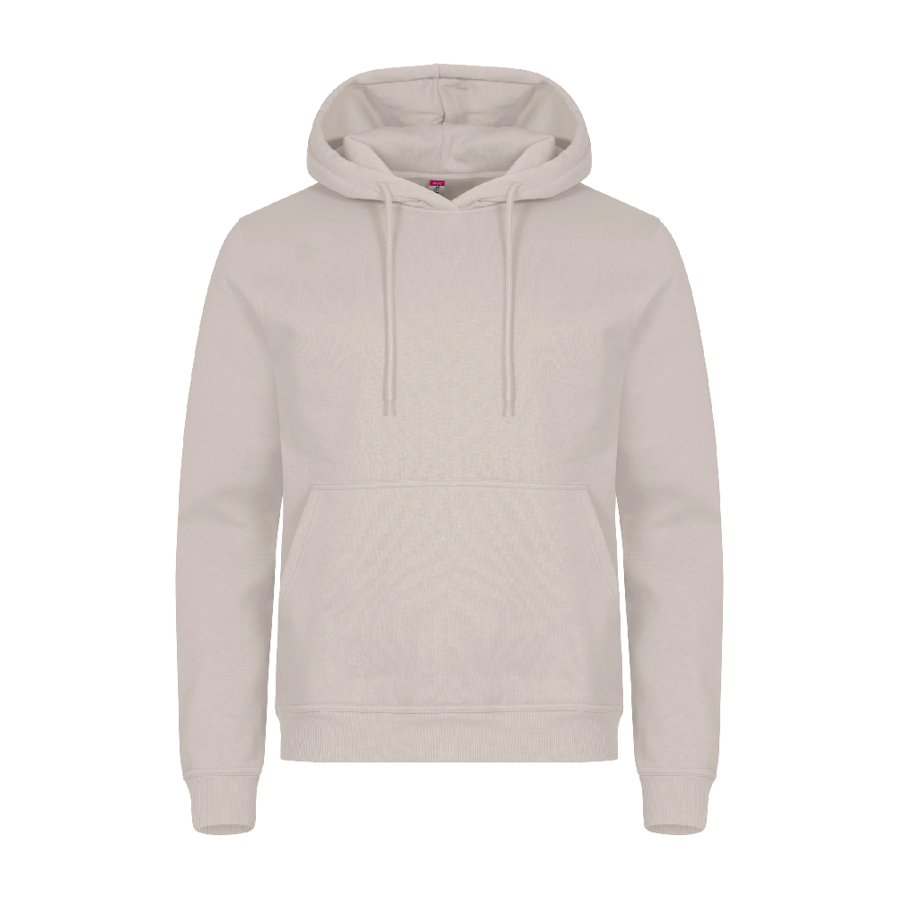 Miami Hoody