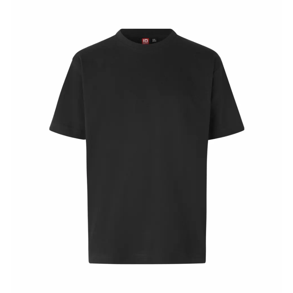 Game T-shirt Barn