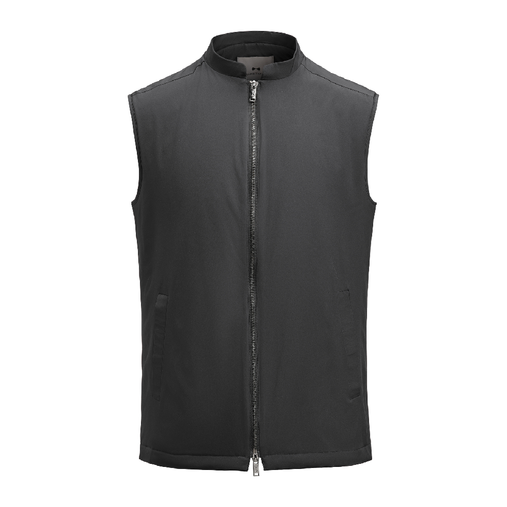 Modern Vest
