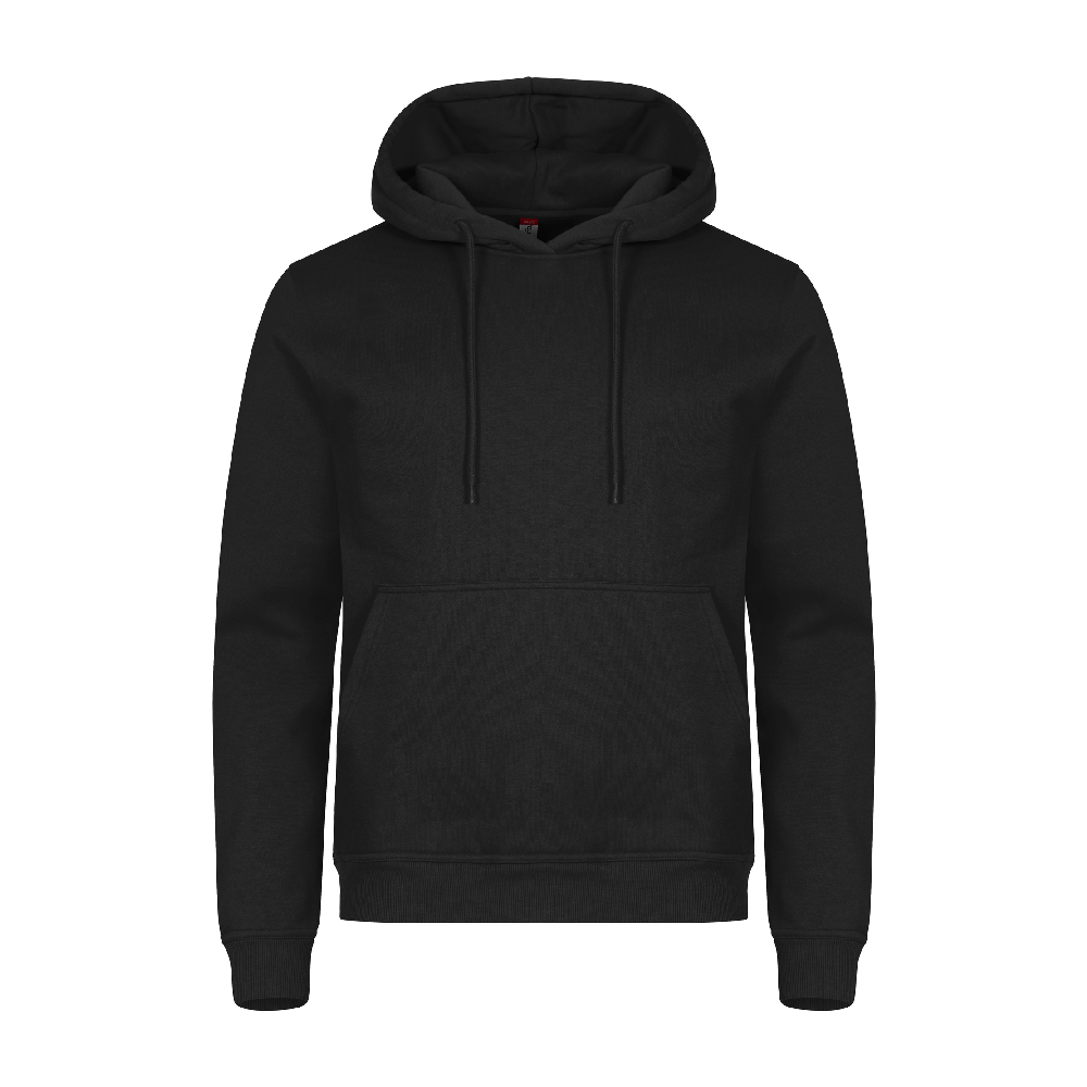Miami Hoody