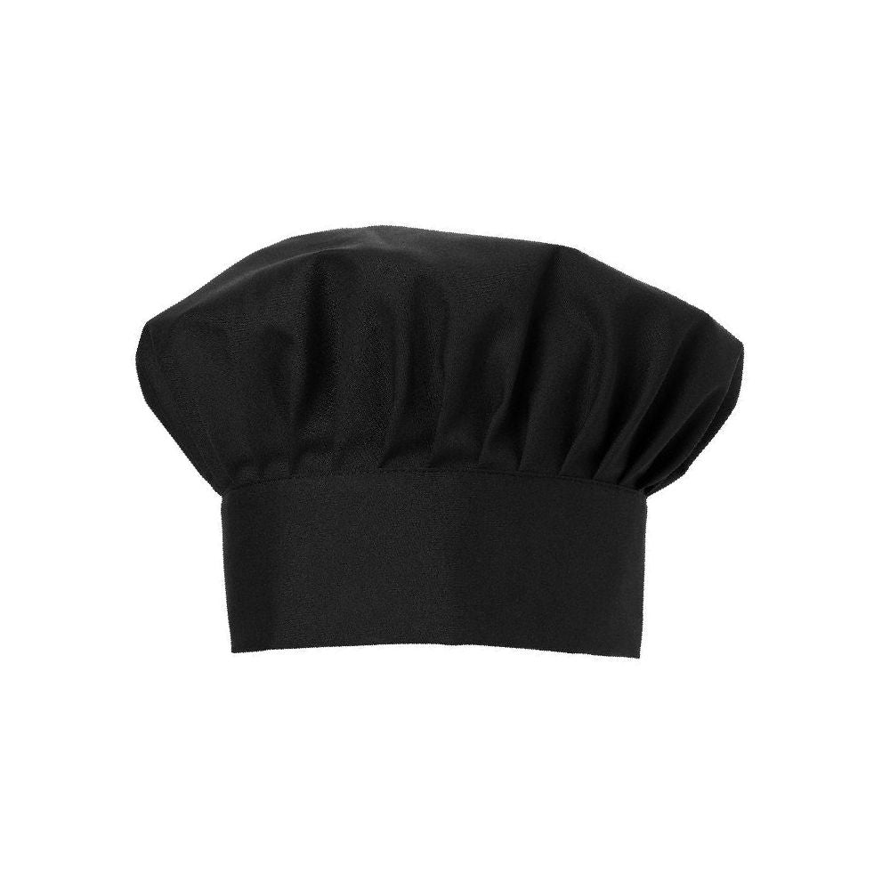 Chef's hat
