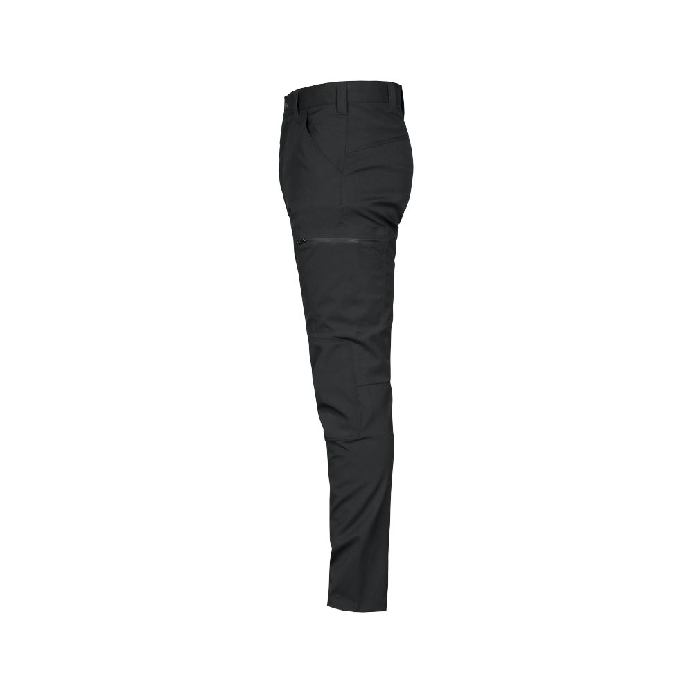 Stretch - Pants